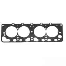 K262750 Прокладка Головки