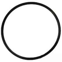 14464980 Oring
