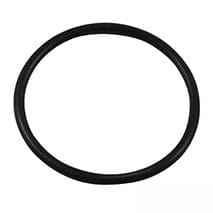 1006234M1 Oring