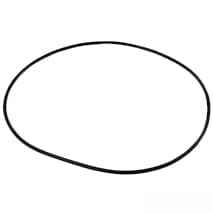81677C1 Oring