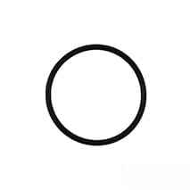 14458881 Oring