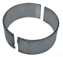 161200030720 Шатунная Втулка