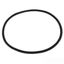 81865036 Oring