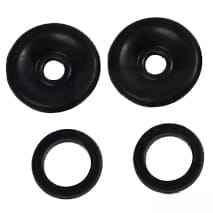 2141467 Ремонтный Комплект