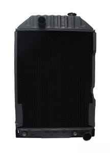 82980245 радиатор