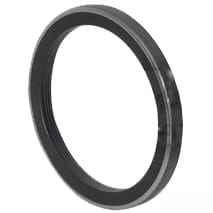 5126465 уплотнение