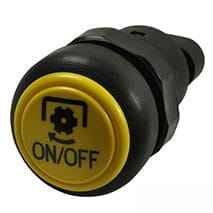 4284629m2 переключатель