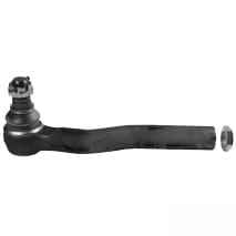 601218 Наконечник Стержня