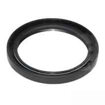 K262892 Уплотнение