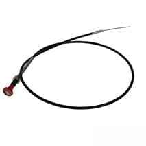 81844880 Трос Тушения