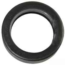 12012566 уплотнение