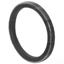 1792801 уплотнение