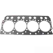 836128125 прокладка головки REINZ