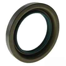 3232605r1 уплотнение