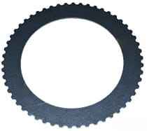 1754344m1 прокладка диска