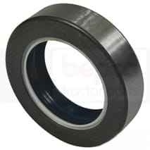 090000947 герметик