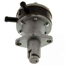 MDF44 - 7 топливный насос