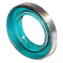 01025712 уплотнение