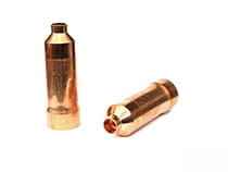 3132025r1 керамическая втулка