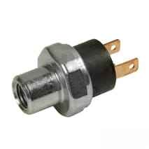 83977007 датчик