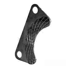 5104773 Тормозная Колодка