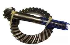 1423658м92 штурм кол.