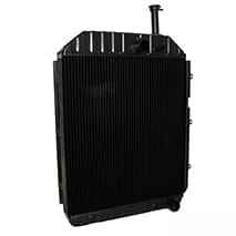 82847503 радиатор