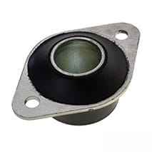 3388271m91 подушка