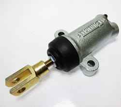 394467A1 экипировка