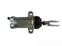 87396912с тормозной цилиндр