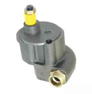 AR79463 масляный насос