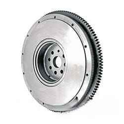 1808413c91 маховик