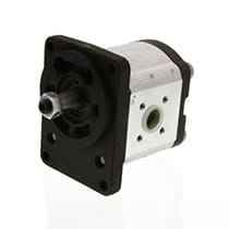 245292900 Гидравлический Насос