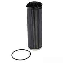 4305899m1 гидравлический фильтр