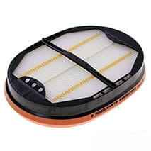 4288979m1 воздушный фильтр