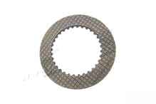 00085632210 Фрикционный Диск