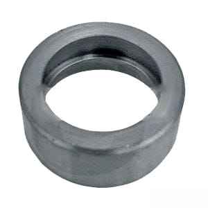 3220158r1 Тулей