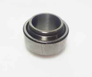 3220157r1 подшипник