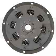 3793648m1 демпфер вибрации