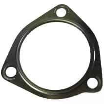 3583742m2 прокладка