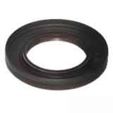 5121471 уплотнение