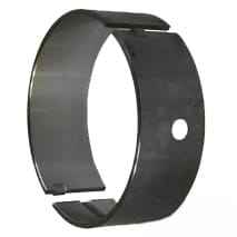 RE65165 основной вкладыш