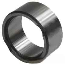 5142026 кольцо