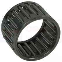 5117559 подшипник