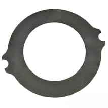 716150150500 Металлический Щит