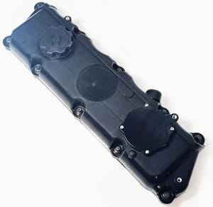 4142x324 крышка клапана