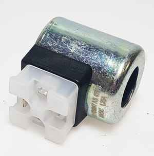 R901104847 катушка соленоида