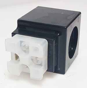 R900020175 катушка соленоида Rexroth