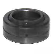 5109170 подшипник