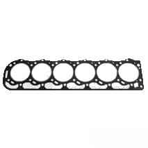 82855144 Прокладка Головки